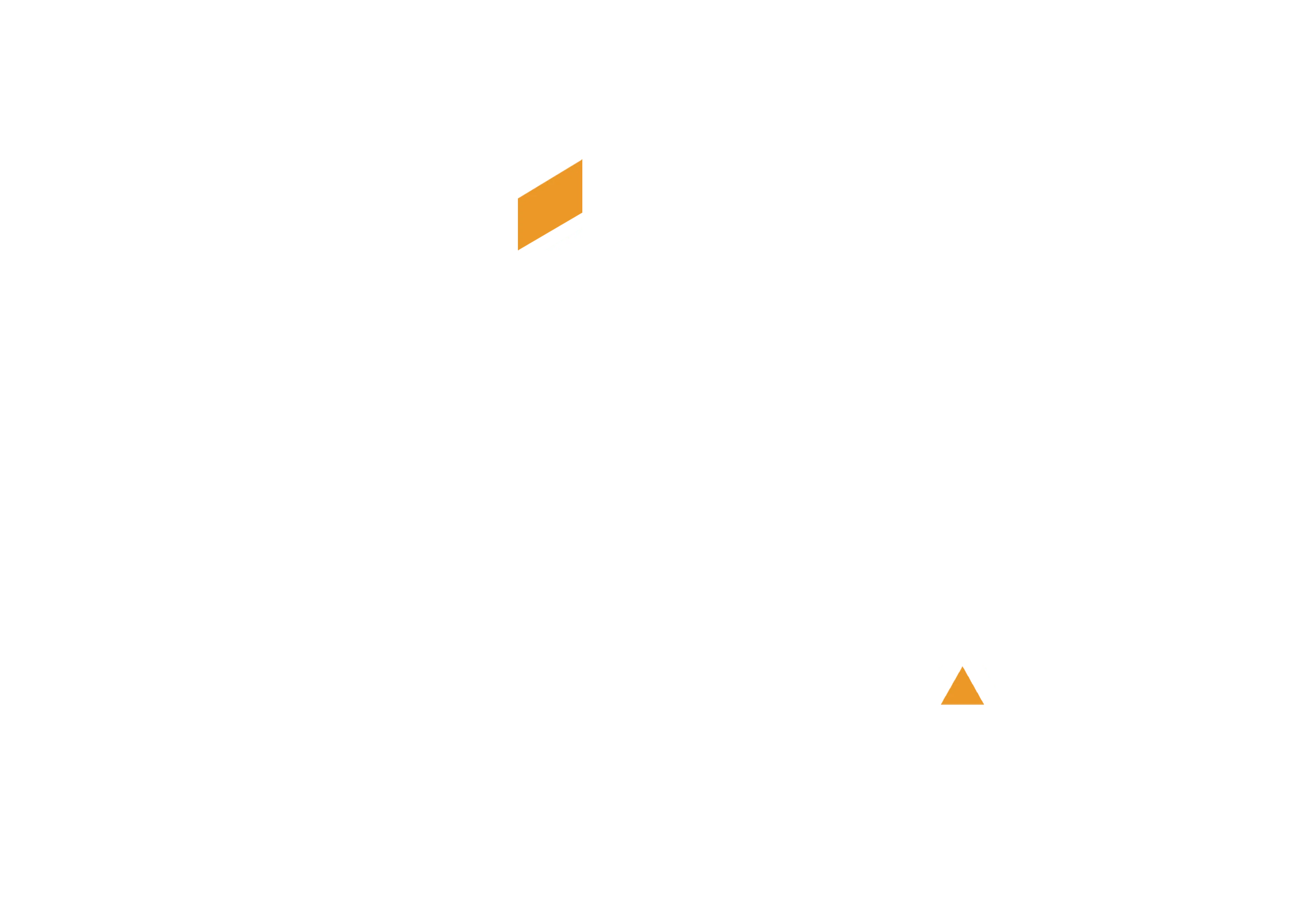 Iresha Holdings Logo